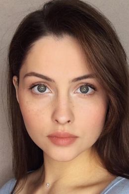 Татьяна Журавлева