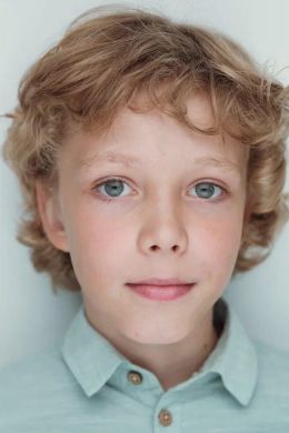 Всеволод Клименок