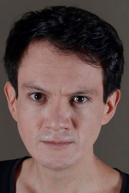 Сидни Роботе