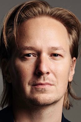 Вадим Плохотников