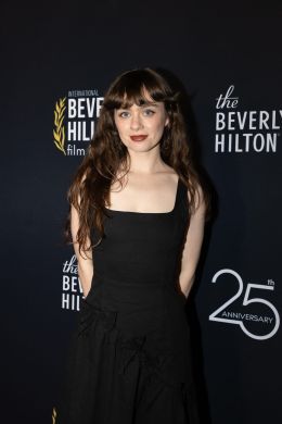 Бикс Кригер