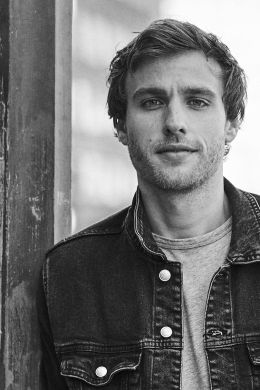 Бобби Сласки