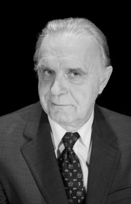 Иван Власов