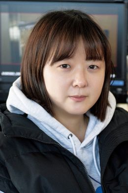 Ли Джон-ним