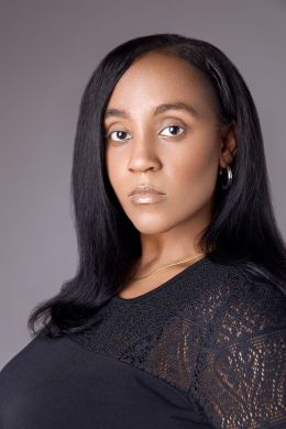 Женева  Мередит