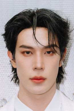 Сапол Ассавамунконг