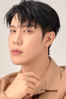 Сапол Ассавамунконг