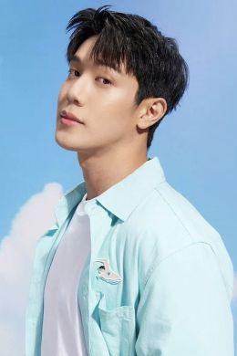 Сапол Ассавамунконг