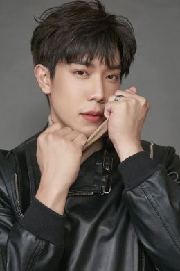 Сапол Ассавамунконг