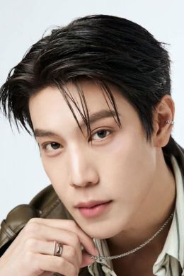 Сапол Ассавамунконг