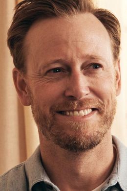 Джей Джей Бэйли