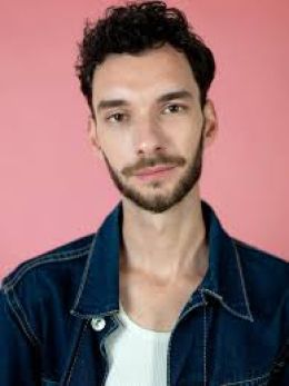 Адонис Танта