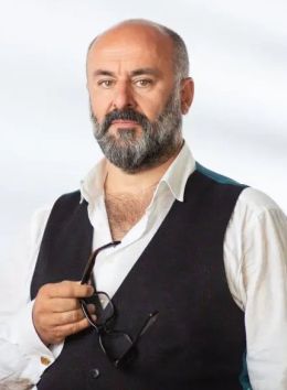 Давиде Ливермор