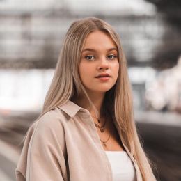 Кес ван ден Брок