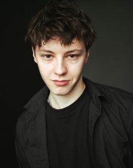 Дмитрий Ковган
