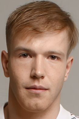 Константин Татаринцев