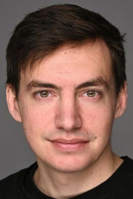 Николай Стрекалов