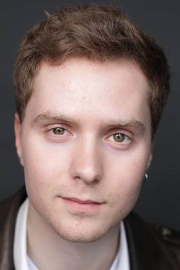 Андрей Батов