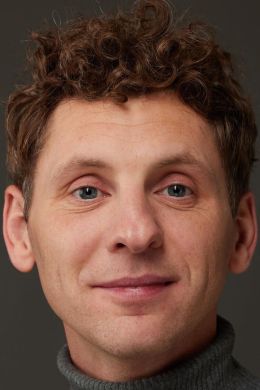 Юрий Плотников