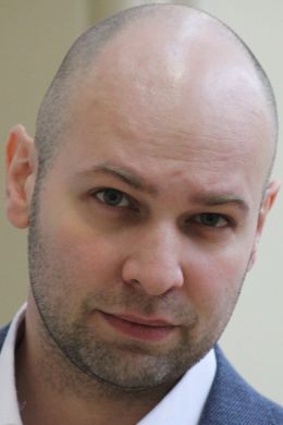 Арвид Книппенберг