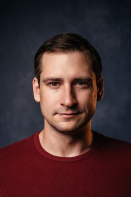 Юрий Ляхов