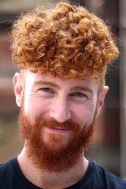 Филип Тарл Денсон