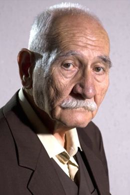 Ариф Эркин