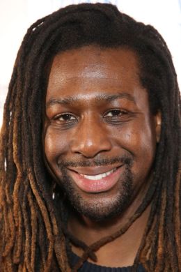 Джеймс Энтони Тайлер