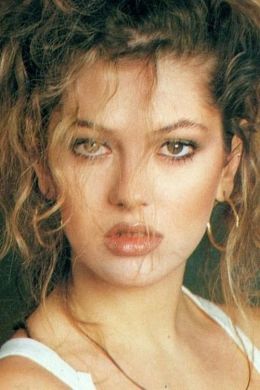 Лучана Оттавиани