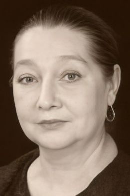 Таисия Михолап