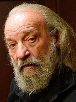 Анатолий Васильев