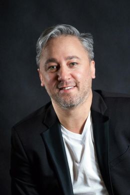 Анатолий Анищенко