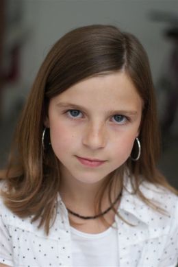 Эстер Вальден