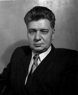 Николай Погодин