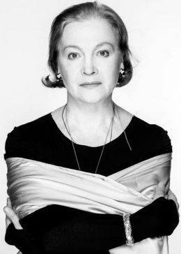 Екатерина Толубеева