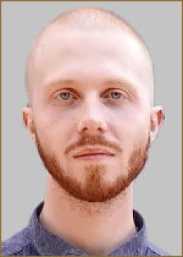 Филипп Ларс