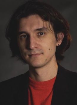 Руслан Римович