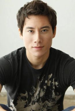 Крис де Падуа