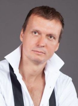 Василий Аверкин
