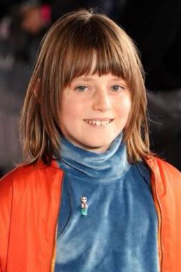 Рафаэль Мате