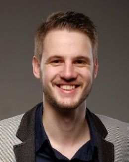 Юрий Голайдо