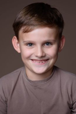 Егор Кузьмин