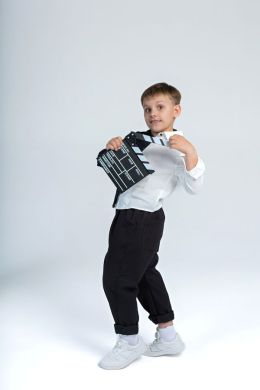 Егор Кузьмин