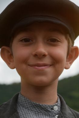 Владимир Арутюнян