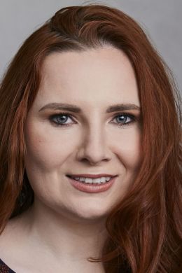 Сьюзан Е. Коннолли