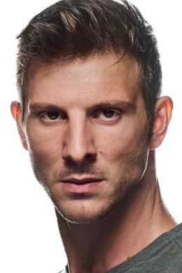 Даниеле Балкони