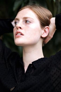 Лилиана Боттоне