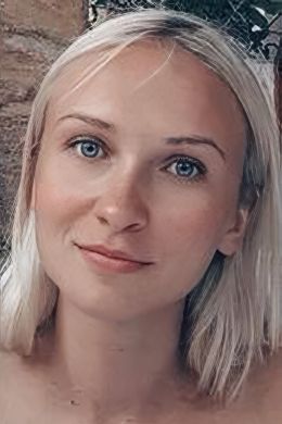 Екатерина Мищенко-Старкина