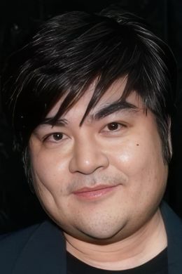 Киттипат Ямпа