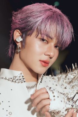 Чаварин Пердпириявонг